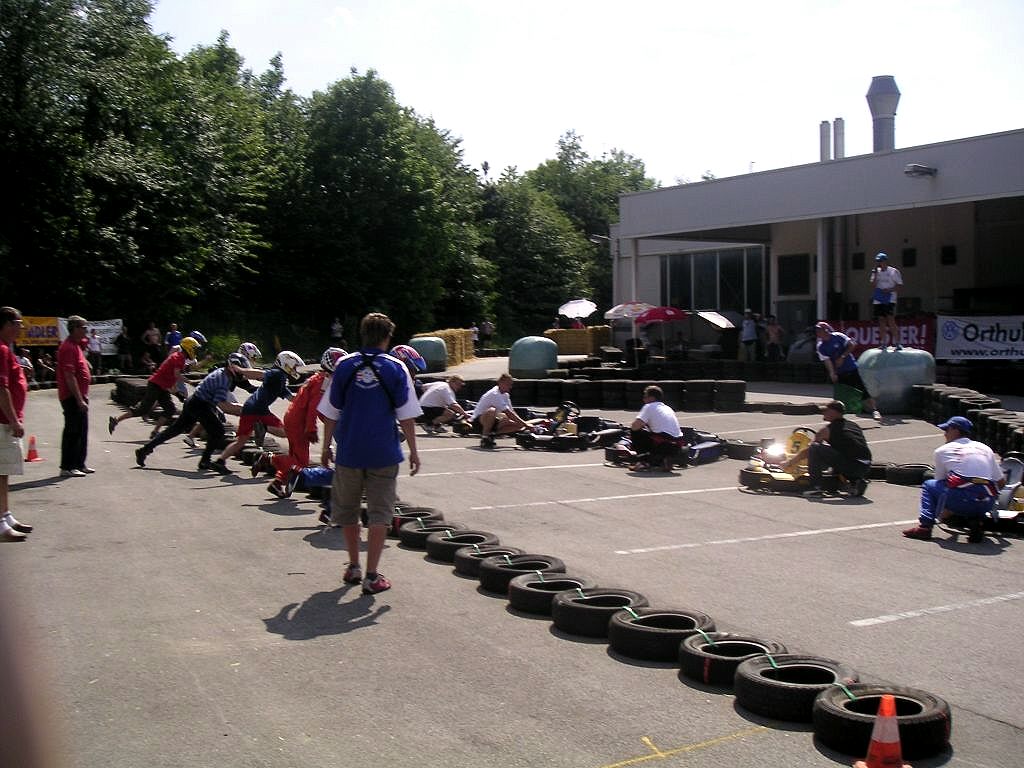 langenwang_2005_18.jpg