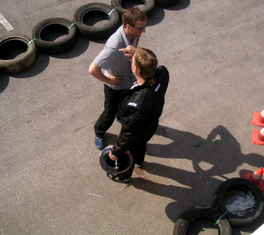langenwang_2005_20.jpg