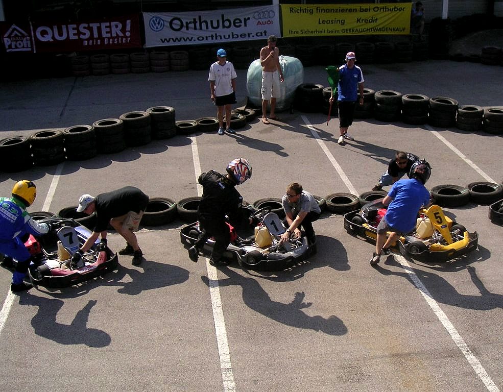 langenwang_2005_22.jpg