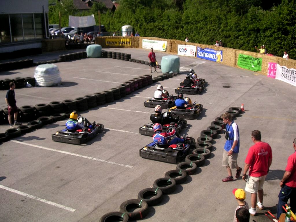 langenwang_2005_23.jpg