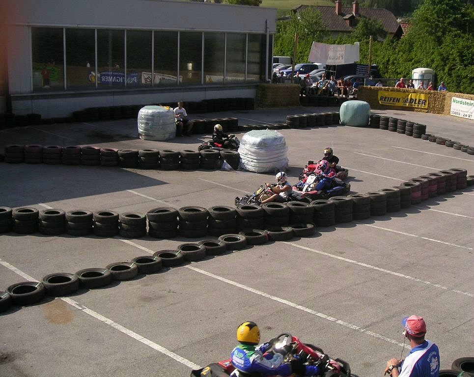 langenwang_2005_24.jpg