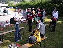 langenwang_2005_01.jpg