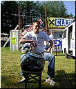 langenwang_2005_02.jpg