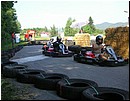 langenwang_2005_04.jpg