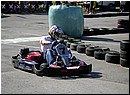 langenwang_2005_05.jpg