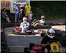 langenwang_2005_06.jpg