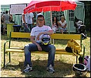 langenwang_2005_13.jpg