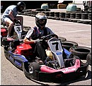langenwang_2005_14.jpg