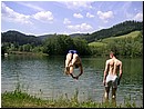 langenwang_2005_15.jpg