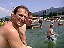 langenwang_2005_16.jpg
