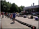 langenwang_2005_18.jpg