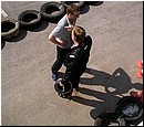 langenwang_2005_20.jpg