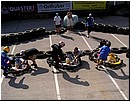 langenwang_2005_22.jpg