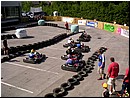 langenwang_2005_23.jpg