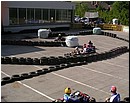 langenwang_2005_24.jpg