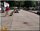 langenwang_2005_25.jpg