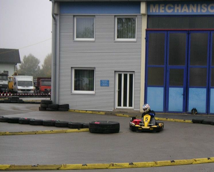 langenwang_23102005_01.jpg