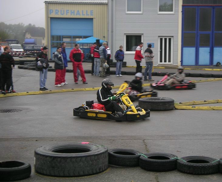 langenwang_23102005_02.jpg