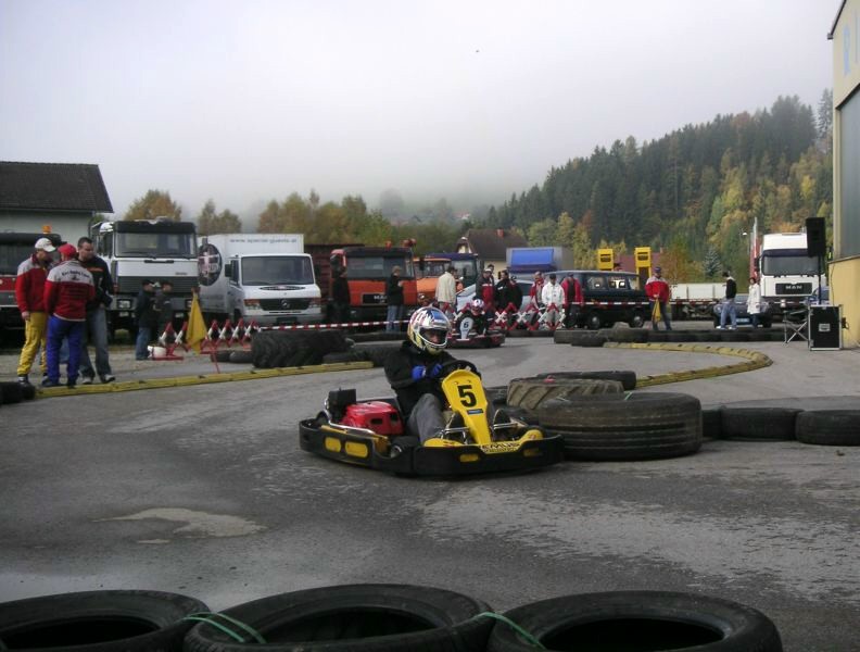 langenwang_23102005_05.jpg