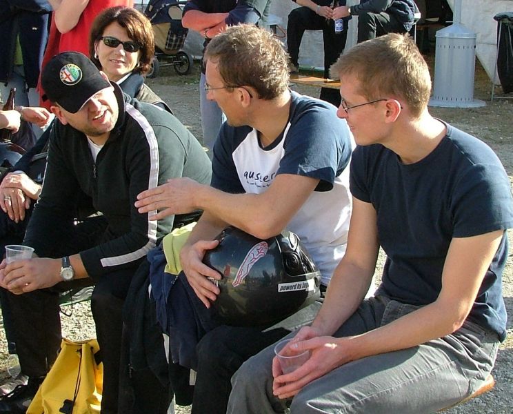 langenwang_23102005_24.jpg