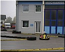 langenwang_23102005_01.jpg