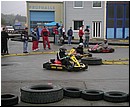 langenwang_23102005_02.jpg