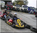 langenwang_23102005_04.jpg