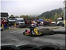 langenwang_23102005_05.jpg