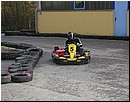 langenwang_23102005_08.jpg