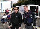 langenwang_23102005_09.jpg