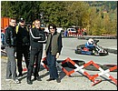 langenwang_23102005_10.jpg