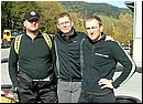 langenwang_23102005_11.jpg