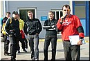 langenwang_23102005_12.jpg