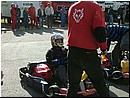 langenwang_23102005_19.jpg