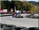 langenwang_23102005_21.jpg