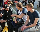 langenwang_23102005_24.jpg