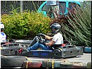 Leoben_08082004_07.jpg