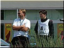 Leoben_08082004_09.jpg