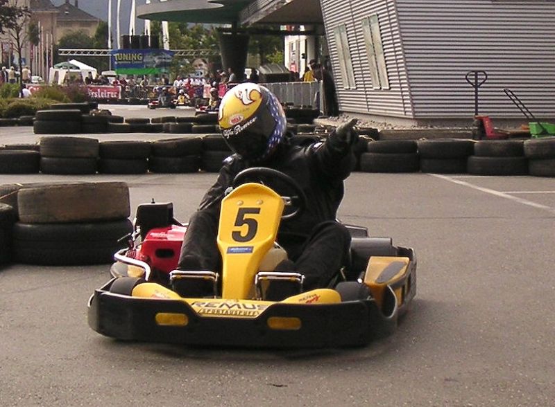 KArt_Leoben_11092005_01.jpg