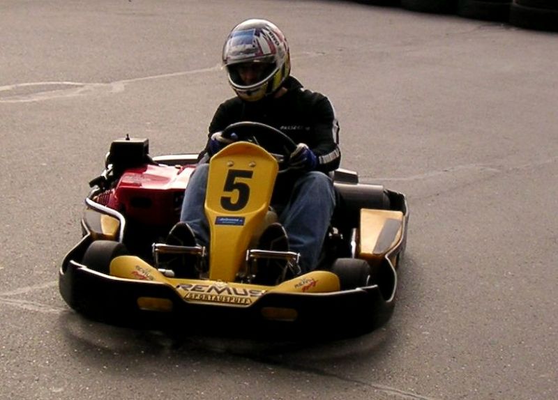 KArt_Leoben_11092005_02.jpg