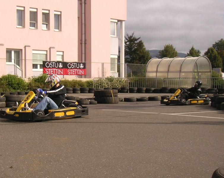 KArt_Leoben_11092005_03.jpg