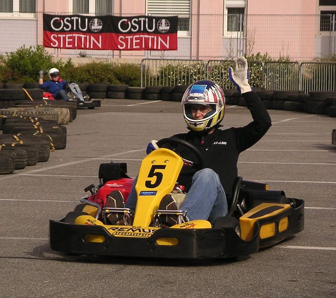 KArt_Leoben_11092005_04.jpg