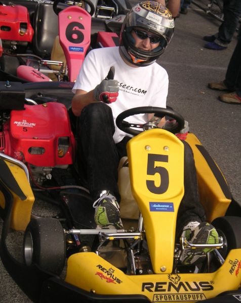 KArt_Leoben_11092005_05.jpg