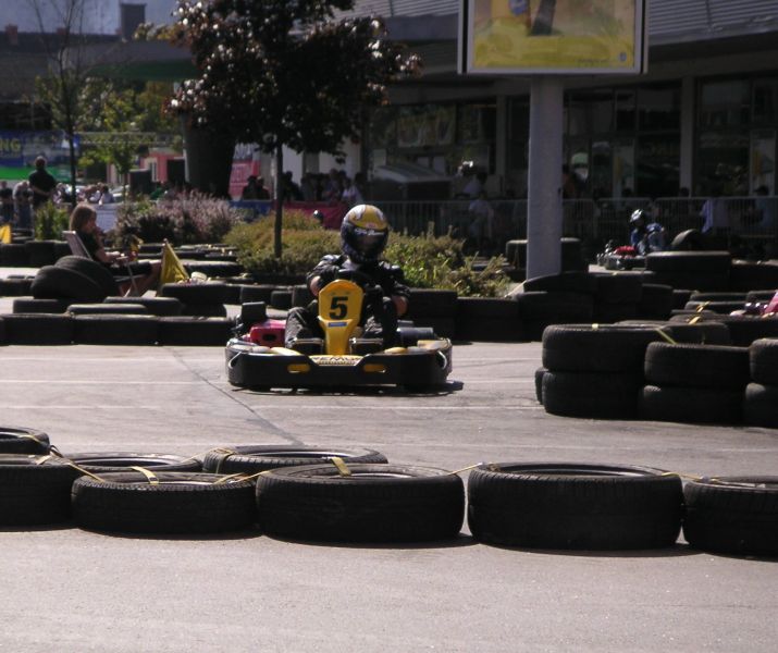 KArt_Leoben_11092005_12.jpg