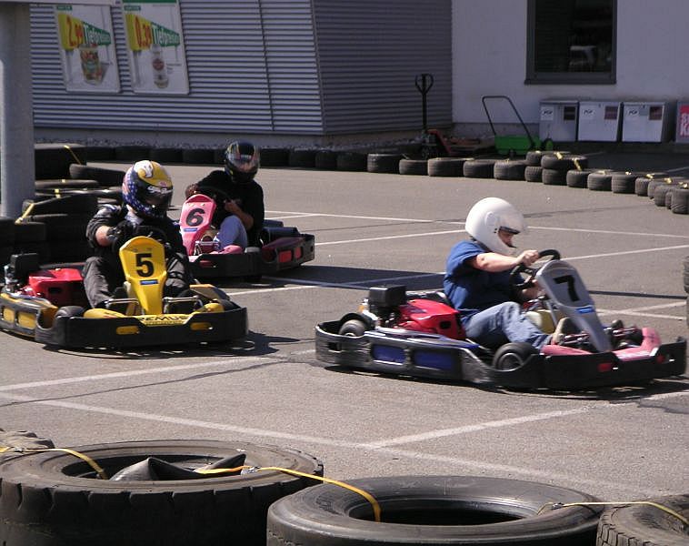 KArt_Leoben_11092005_13.jpg