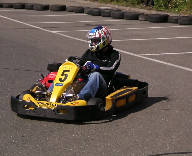 KArt_Leoben_11092005_15.jpg