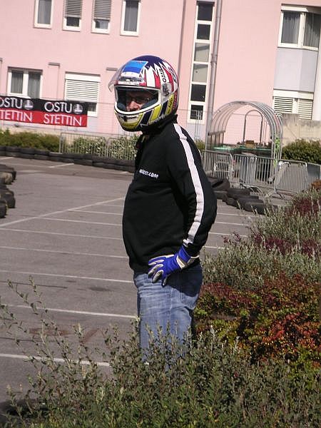 KArt_Leoben_11092005_17.jpg