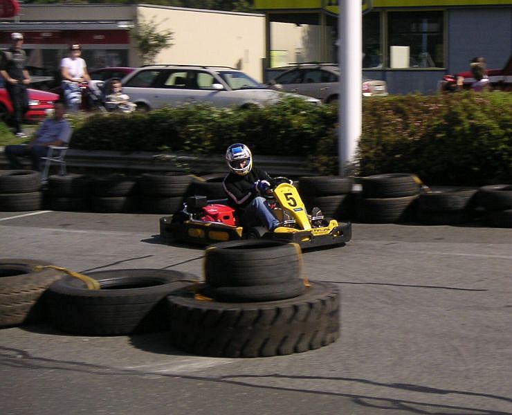 KArt_Leoben_11092005_18.jpg