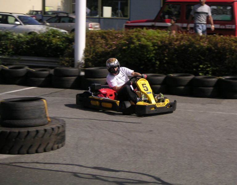 KArt_Leoben_11092005_19.jpg