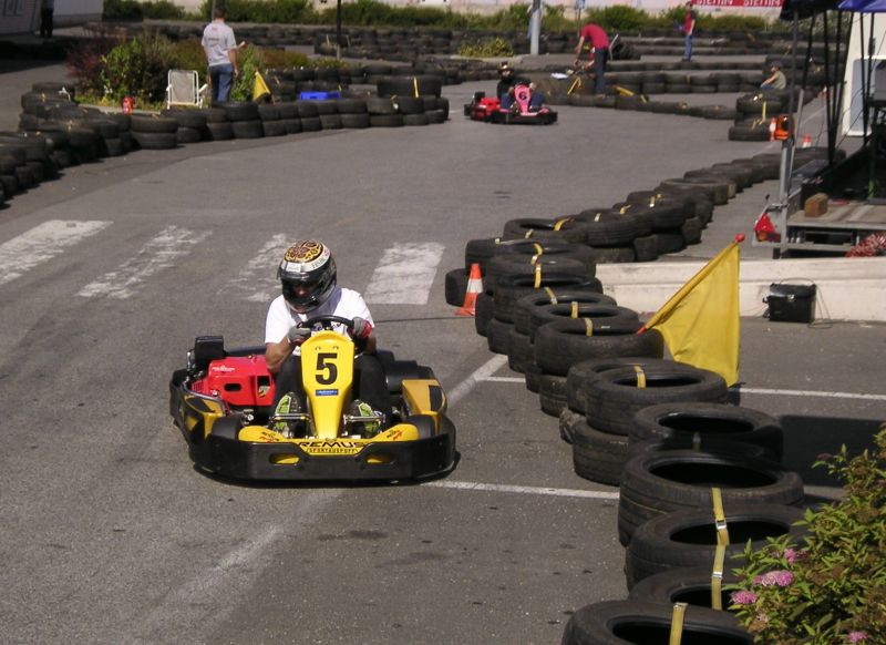 KArt_Leoben_11092005_20.jpg